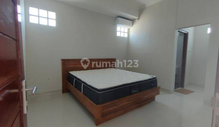 VILLA BARU ULUWATU BALI 3