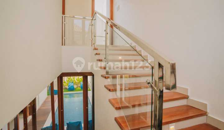 VILLA GEDING SARI MUMBUL NUSA DUA BALI 11
