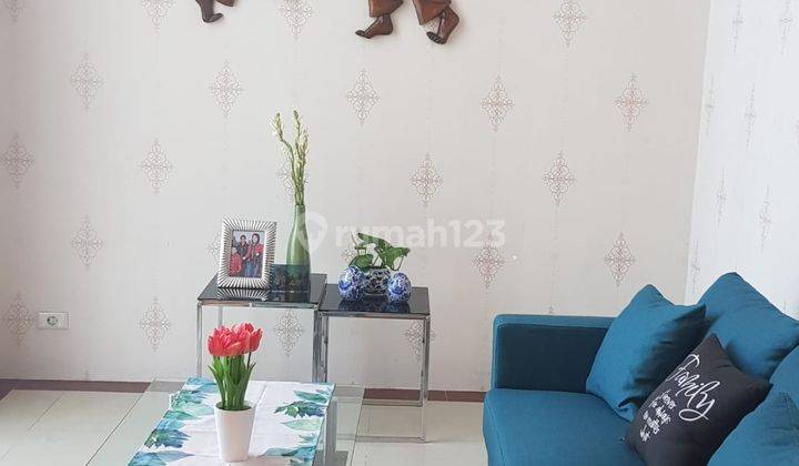 VILLA PURI GADING JIMBARAN BALI 3