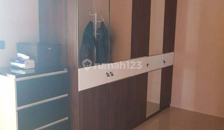 VILLA PURI GADING JIMBARAN BALI 8