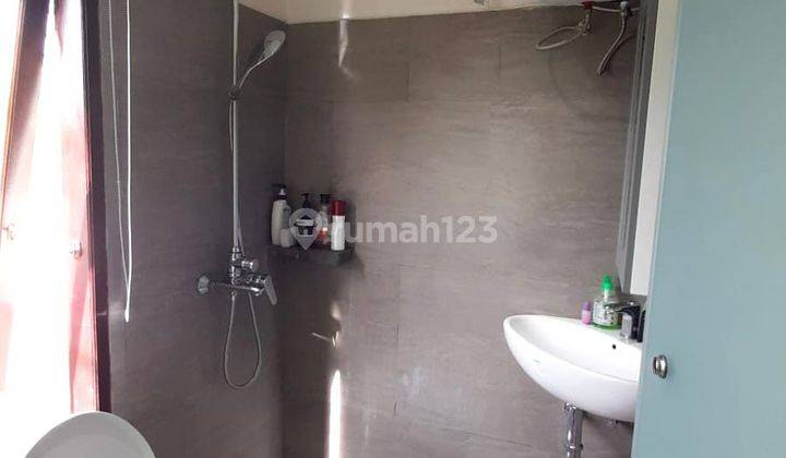 VILLA MURAH KUTUH KUTA SELATAN BALI 9