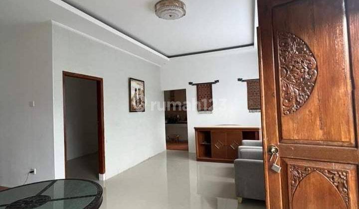 VILLA ULUWATU KUTA SELATAN BALI 8