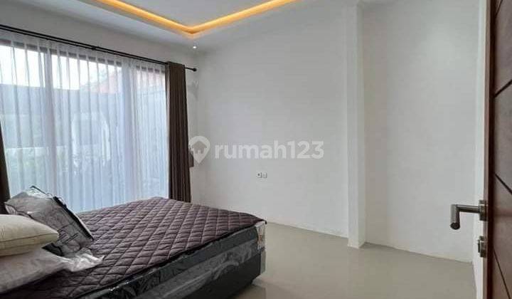VILLA ULUWATU KUTA SELATAN BALI 9
