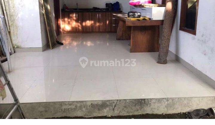 VILLA VIEW SAWAH GUNUNG SALAK KEROBOKAN BALI 10