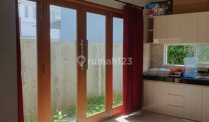RUMAH BYPASS BENOA DENPASAR BALI 2