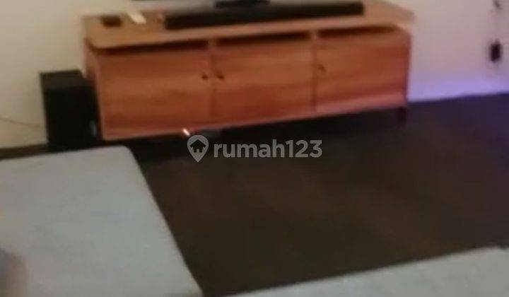 VILLA LUAS DAN BAGUS GIANYAR BALI 5