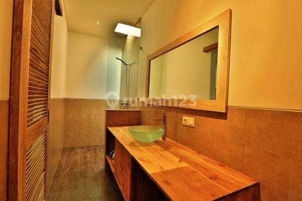 VILLA SINDHU SANUR BALI 2