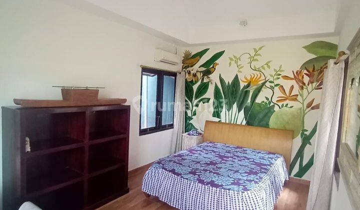 VILLA PURI GADING JIMBARAN BALI 2