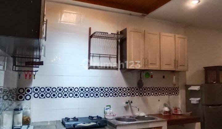 VILLA PURI GADING JIMBARAN BALI 4