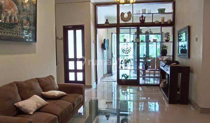VILLA PURI GADING JIMBARAN BALI 7