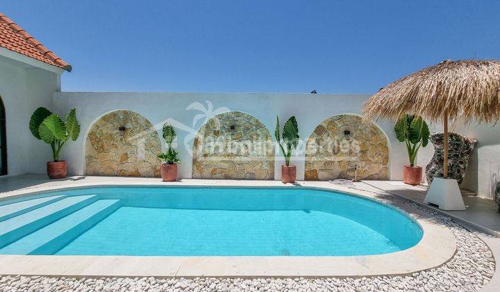 3 Bedr Leasehold Villa In Padonan 1