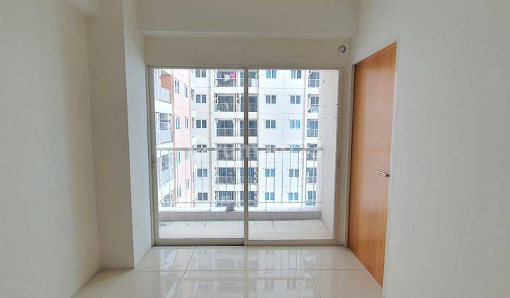 Muraah Poll Apartemen PBG Puncak Bukit Golf  1
