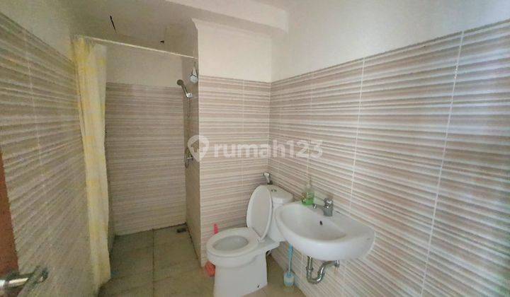 Muraah Poll Apartemen PBG Puncak Bukit Golf  4