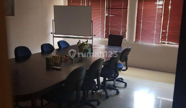 Jual Murah Ex Pabrik Area Brebek 2