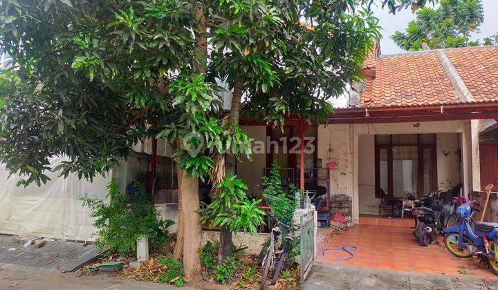 Murah Hitung Tanah Citraland Lebar  7 1