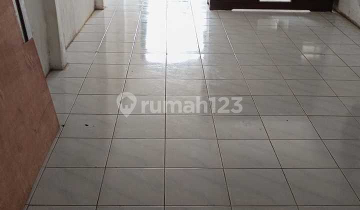 Close Suitable For Investment