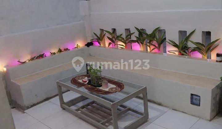 For Sale House Over Credit Karanganyar Regency Cikarang For Sale House Over Credit Karanganyar Regency Cikarang