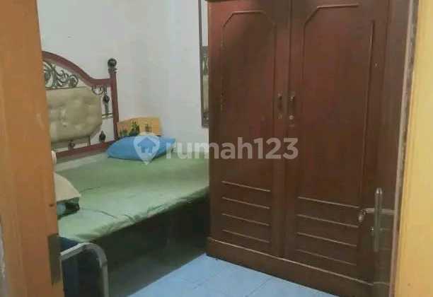 For Sale Sunter Karya Selatan House 2