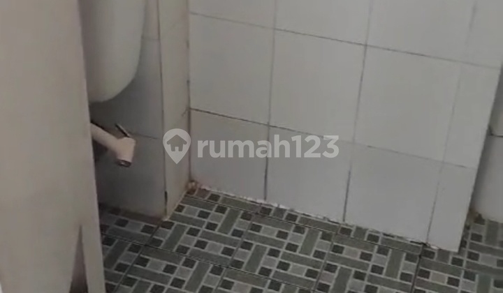 Casablanca East Residence Apartment 2 Bedrooms 2