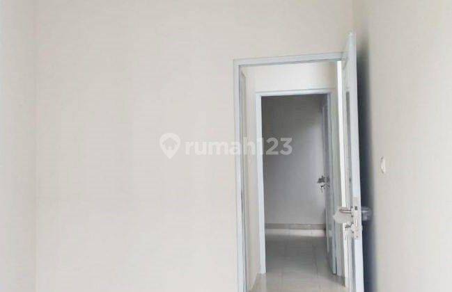 10 Jt Punya Rumah Gratis Semua Biaya Full Bata Merah di Jatiasih 12