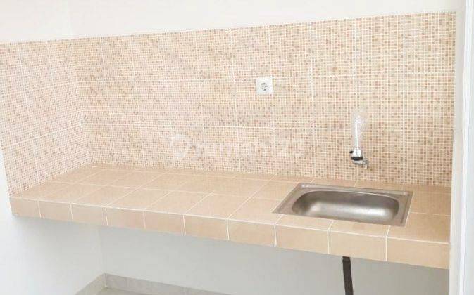 10 Jt Punya Rumah Gratis Semua Biaya Full Bata Merah di Jatiasih 15