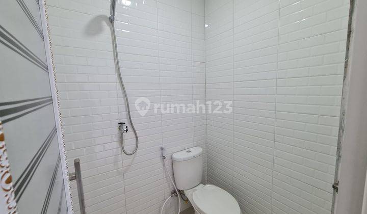 Termurah 10jt Punya Rumah Cicilan 2 Jtan di Cimuning Bekasi Timur 9