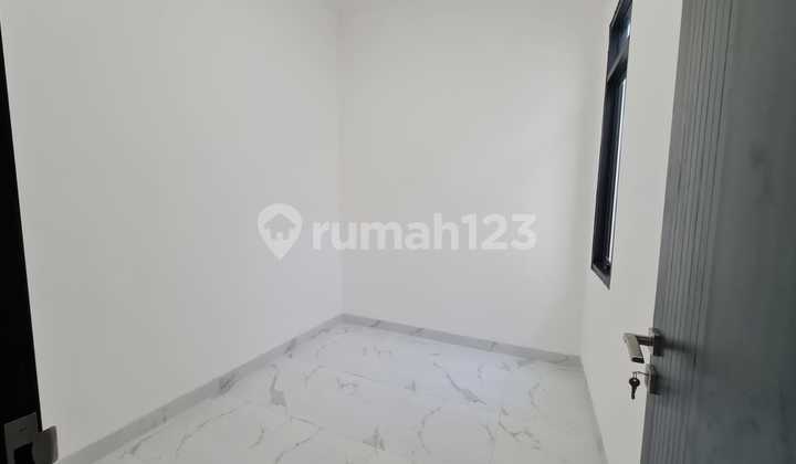 Termurah 10jt Punya Rumah Cicilan 2 Jtan di Cimuning Bekasi Timur 3