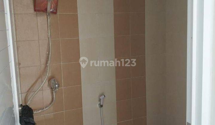 10 Jt Punya Rumah Gratis Semua Biaya Full Bata Merah di Jatiasih 12