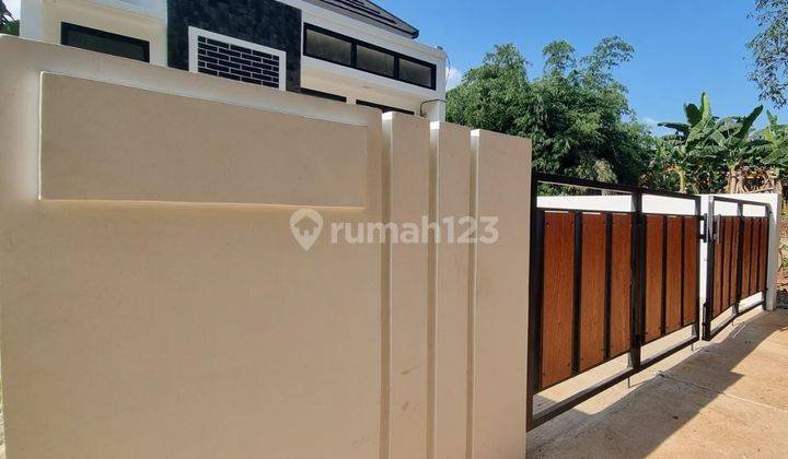 Minimalis 300 Jtan Gratis Semua Biaya Lokasi Strategis 3
