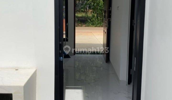 Minimalis 300 Jtan Gratis Semua Biaya Lokasi Strategis 11
