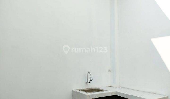 Minimalis 300 Jtan Gratis Semua Biaya Lokasi Strategis 12