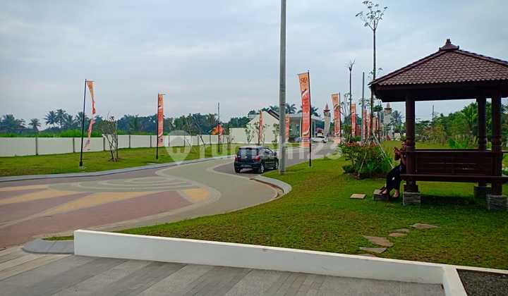 400 Jtan Gratis Semua Biaya 6