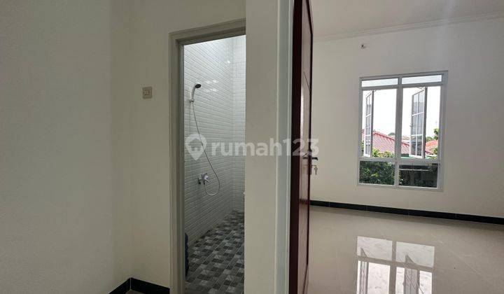 Hanya 5JUTA Bisa Punya Rumah 3 Kamar Grat1s Biaya2 Full Batamerah 2