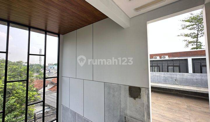 Mewah 1 km Plaza Cibubur 5 Menit Pintu Toll Strategis Banyak Fr33 nya 2