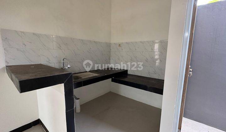 Hanya 5 Jt Bisa Punya Rumah Sampai Serah Terima Balik Nama Shm 2