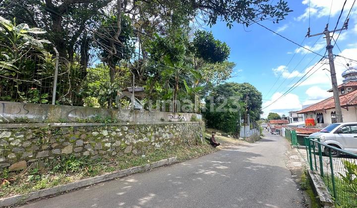 BUY 7785 M2 LAND BONUS FULLY MAINTAINED VILLA WITH FULL FACILITIES BY THE MAIN ROAD BUY 7785 M2 LAND BONUS FULLY MAINTAINED VILLA WITH FULL FACILITIES BY THE MAIN ROAD