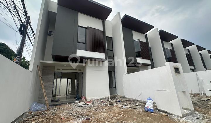 Ready to Occupy Only 10 Million Down Payment All In Ready to Occupy Only 10 Million Down Payment All In