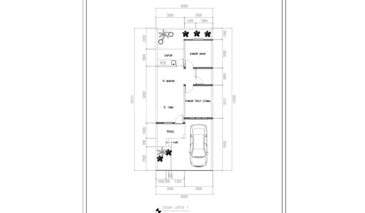 5 Juta Punya Rumah Tidak Banjir 10 Menit Toll Lrt Jatibening Akses Lebar 5 Juta Punya Rumah Tidak Banjir 10 Menit Toll Lrt Jatibening Akses Lebar