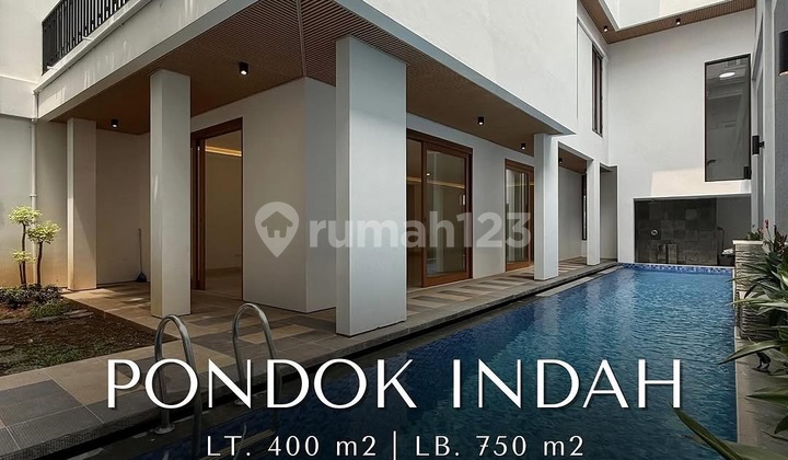 Newly Renovated House, Marble Floors. Gated Area, Near Golf Hill