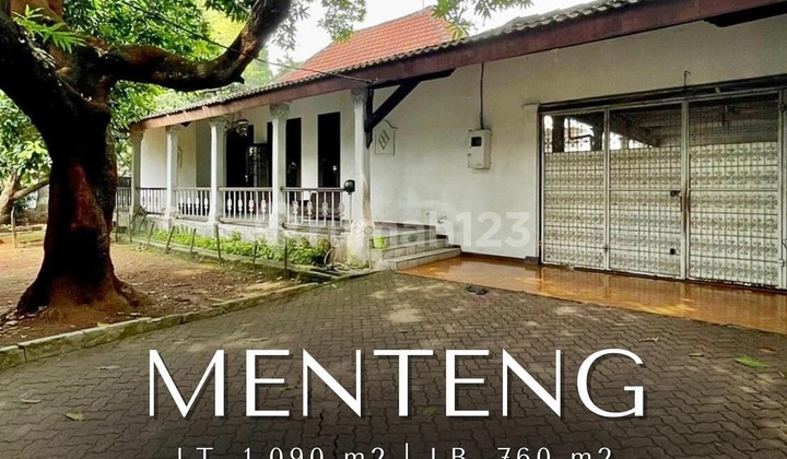 For Sale Old Land-Only House. Prime Location, Wide Road. For Sale Old Land-Only House. Prime Location, Wide Road.