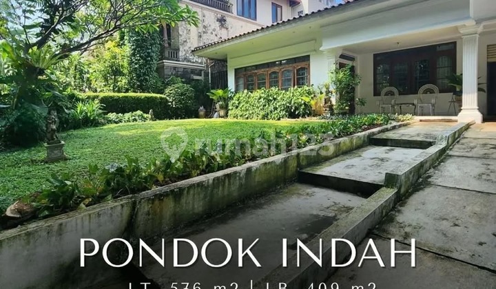 Well-Maintained Old House, Serene Environment Wide Road. Near Golf Hill