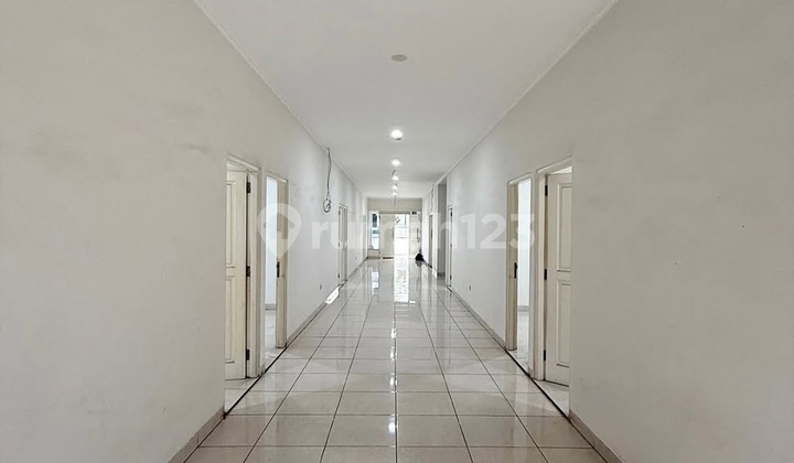 Exclusive Boarding House 20 Rooms, Guaranteed Profit 2