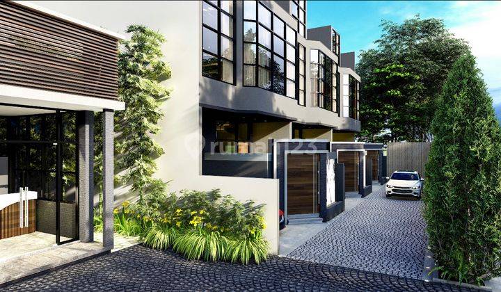 Villa Uluwatu Ready In April , 4 Min To Nyang Nyang Beach 7