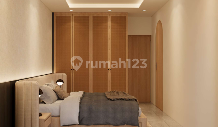 Sewa Apartemen di Bali | rumah123.com
