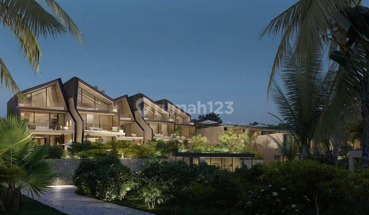 Amazing Investment Opportunity In Balangan 1