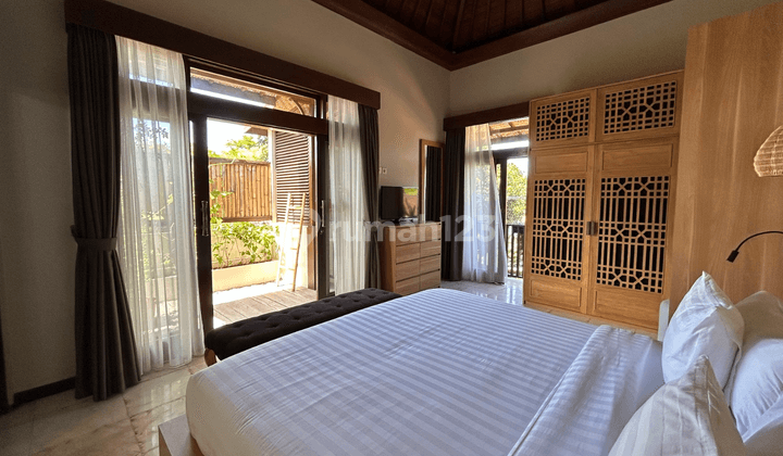  beachside Freehold Villa In Sanur Your Tropical Paradise Awaits  2