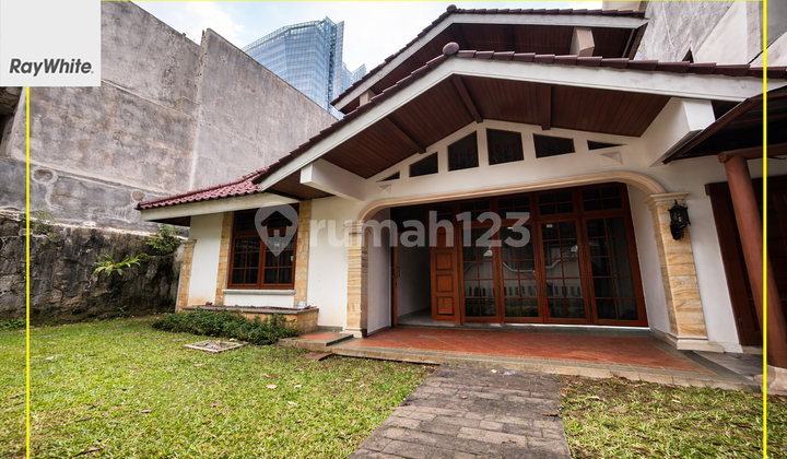 For Sale Murah Dibawah NJOP Rumah 2 Lantai Mega Kuningan Jakarta Selatan For Sale Murah Dibawah NJOP Rumah 2 Lantai Mega Kuningan Jakarta Selatan