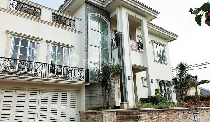 Rumah Pejaten lokasi strategis Jakarta Selatan Rumah Pejaten lokasi strategis Jakarta Selatan