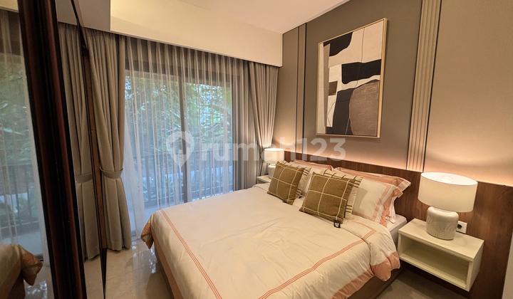 FOR SALE Apartemen Premium EdenSuite 2BR Lokasi di Casablanca Jakarta Selatan FOR SALE Apartemen Premium EdenSuite 2BR Lokasi di Casablanca Jakarta Selatan