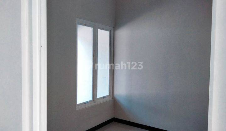 Rumah Dijual Salatiga, Lokasi Strategis Edelweis Residence 4